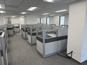 Projects – May 2026 &ndash; photo 286