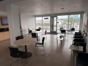 Projects – May 2026 &ndash; photo 108