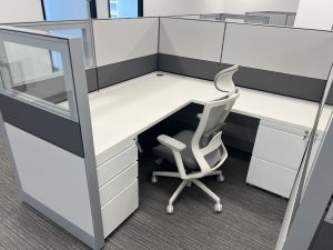 Projects – May 2026 &ndash; photo 287