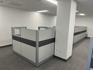 Projects – May 2026 &ndash; photo 288