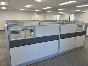 Projects – May 2026 &ndash; photo 289