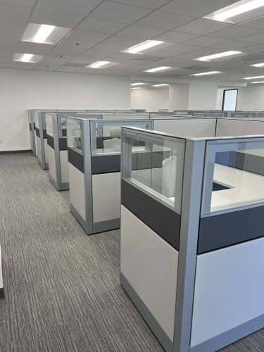 Projects – May 2026 &ndash; photo 290