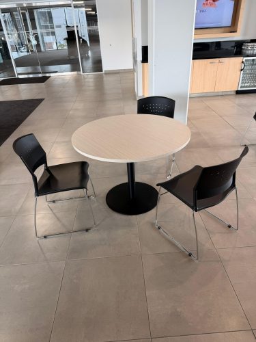 Projects – May 2026 &ndash; photo 109