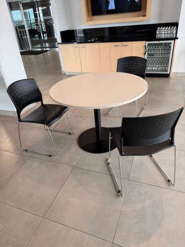 Projects – May 2026 &ndash; photo 110