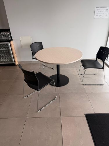 Projects – May 2026 &ndash; photo 111