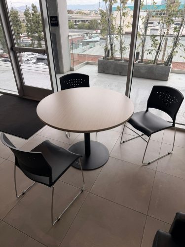 Projects – May 2026 &ndash; photo 112