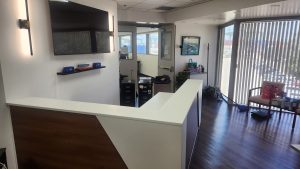 Projects – May 2026 &ndash; photo 113