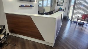 Projects – May 2026 &ndash; photo 114