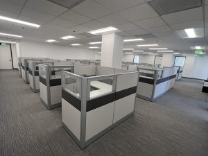Projects – May 2026 &ndash; photo 89