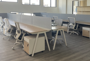 Projects – May 2026 &ndash; photo 90