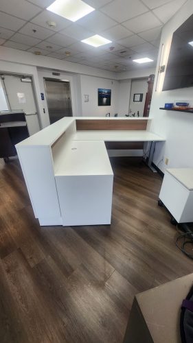 Projects – May 2026 &ndash; photo 117