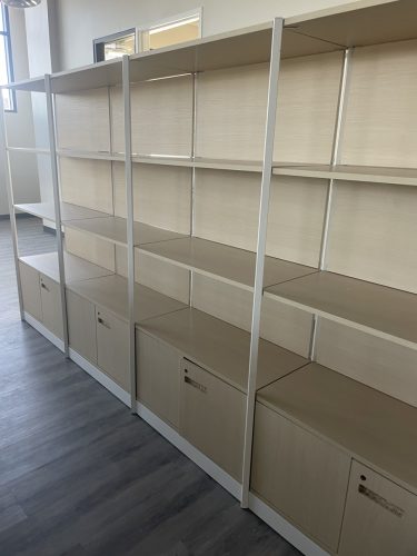 Projects – May 2026 &ndash; photo 118