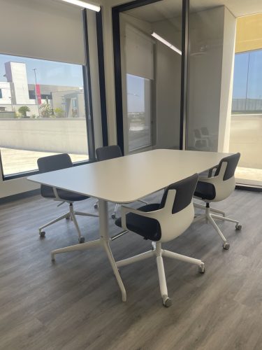 Projects – May 2026 &ndash; photo 119