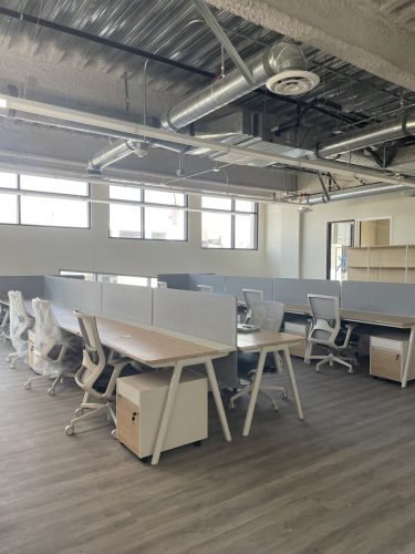 Projects – May 2026 &ndash; photo 120