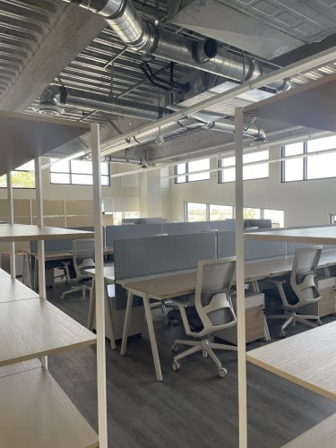 Projects – May 2026 &ndash; photo 121