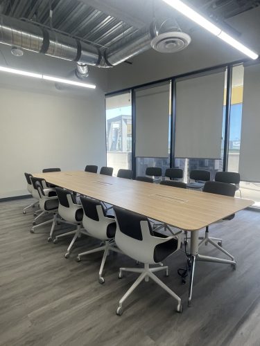 Projects – May 2026 &ndash; photo 122