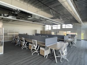 Projects – May 2026 &ndash; photo 123