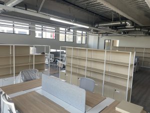 Projects – May 2026 &ndash; photo 124