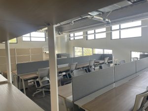 Projects – May 2026 &ndash; photo 125