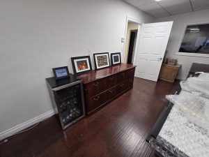 Projects – May 2026 &ndash; photo 126