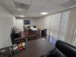 Projects – May 2026 &ndash; photo 128