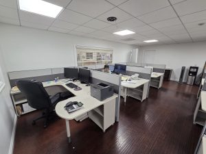 Projects – May 2026 &ndash; photo 130