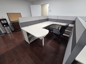 Projects – May 2026 &ndash; photo 131
