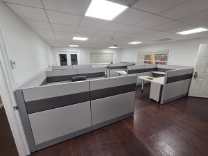 Projects – May 2026 &ndash; photo 132