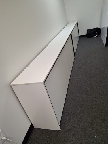 Projects – May 2026 &ndash; photo 133