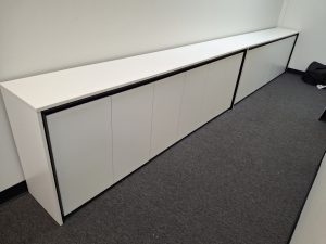 Projects – May 2026 &ndash; photo 134