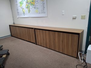 Projects – May 2026 &ndash; photo 135