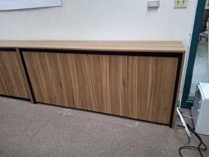 Projects – May 2026 &ndash; photo 136