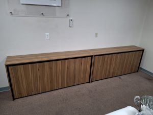 Projects – May 2026 &ndash; photo 137