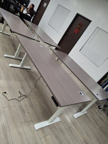 Projects – May 2026 &ndash; photo 138