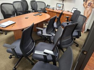 Projects – May 2026 &ndash; photo 139