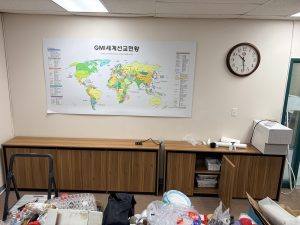 Projects – May 2026 &ndash; photo 142