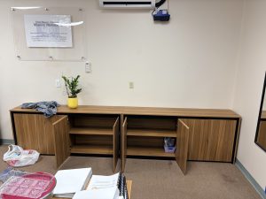 Projects – May 2026 &ndash; photo 143