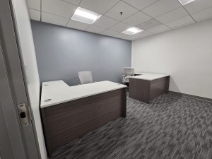 Projects – May 2026 &ndash; photo 93
