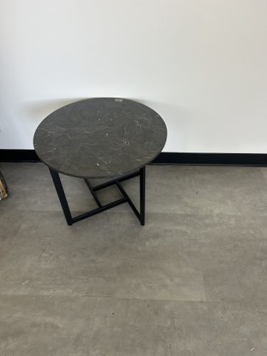 Projects – May 2026 &ndash; photo 149