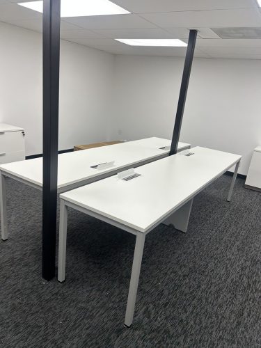 Projects – May 2026 &ndash; photo 152