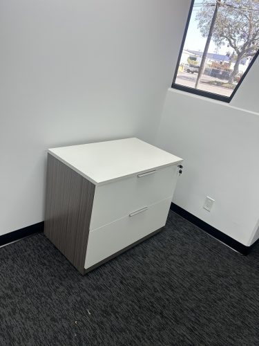 Projects – May 2026 &ndash; photo 153