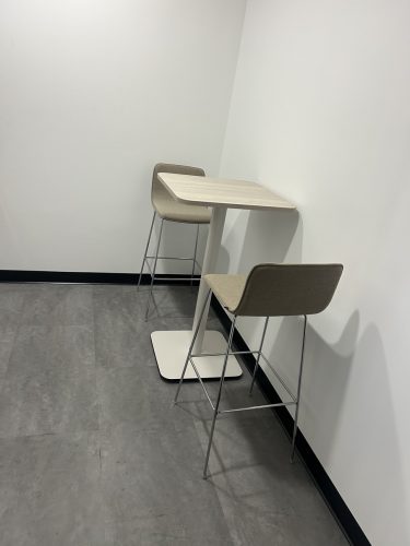 Projects – May 2026 &ndash; photo 160