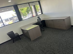 Projects – May 2026 &ndash; photo 162