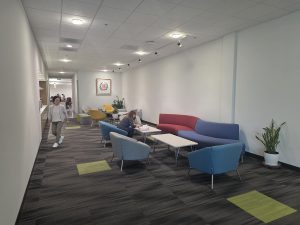 Projects – May 2026 &ndash; photo 163