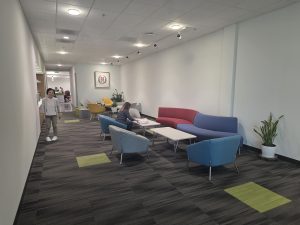 Projects – May 2026 &ndash; photo 164