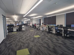 Projects – May 2026 &ndash; photo 165