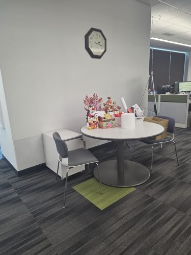 Projects – May 2026 &ndash; photo 166