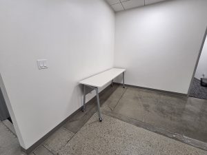 Projects – May 2026 &ndash; photo 95