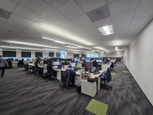 Projects – May 2026 &ndash; photo 167
