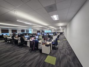 Projects – May 2026 &ndash; photo 168